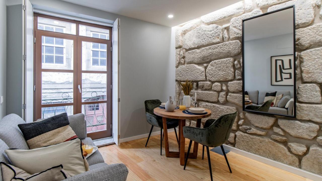 Belomonte 103 By Lovelystay Apartment *